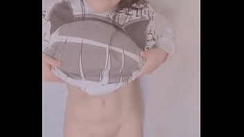 What about sleep together and cuddle ️