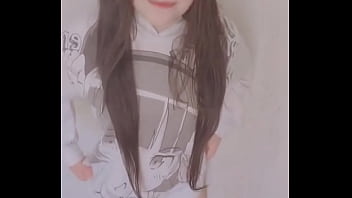 What about sleep together and cuddle ️