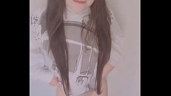 What about sleep together and cuddle ️