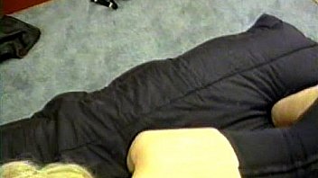 Lbo breastworx vol32 scene 2 video 2