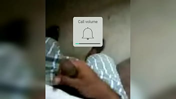 Subscriber my channel