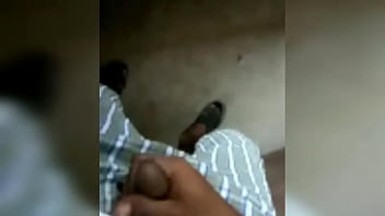 Subscriber my channel