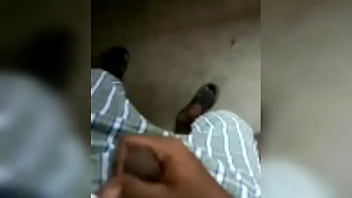 Subscriber my channel