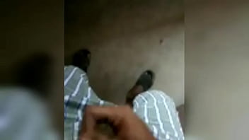 Subscriber my channel