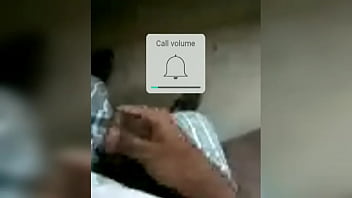 Subscriber my channel