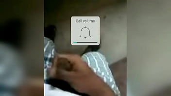 Subscriber my channel