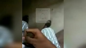 Subscriber my channel