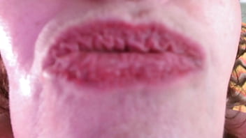 Dawnskye1962 update #28 667 neighbor fantasy may 12 2025