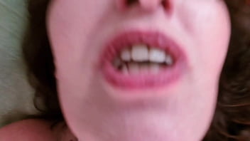 Dawnskye1962 update #28 667 neighbor fantasy may 12 2025