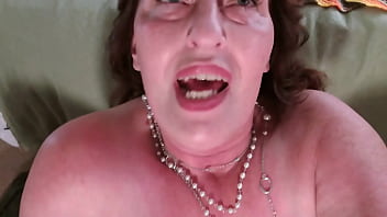 Dawnskye1962 update #28 667 neighbor fantasy may 12 2025