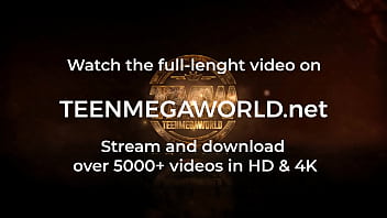 Teenmegaworld teensexmovs