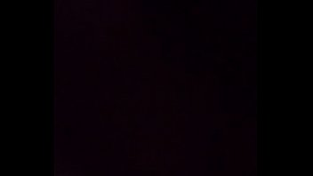 Verification Video thumbnail