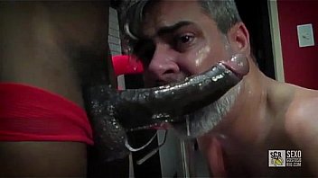 Mamador De Rola Negra thumbnail