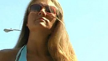 I pay you so please let me fuck your pussy 26