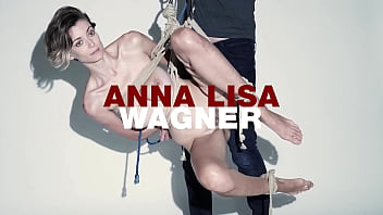Cvx 51 anna lisa slow mo uncut suspension fuck Cvx 51 anna lisa slow mo uncut suspension fuck