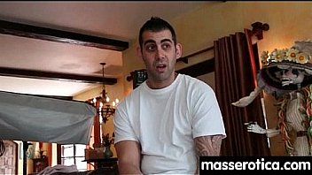 Young girl has session with horny lesbian 28