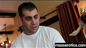 Young girl has session with horny lesbian 28