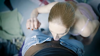 Anal & creampie austrian milf Anal & creampie austrian milf