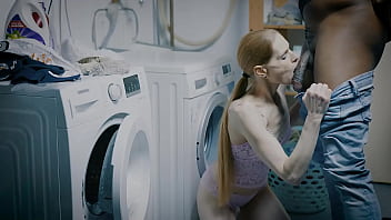 Anal & creampie austrian milf