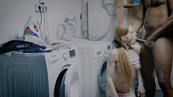 Anal & creampie austrian milf