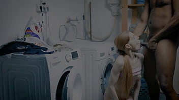 Anal & creampie austrian milf