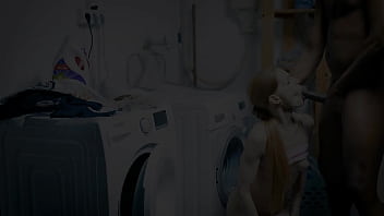 Anal & creampie austrian milf