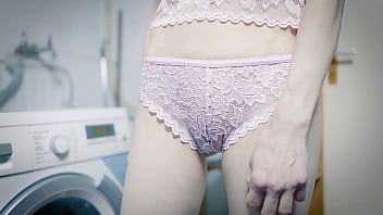 Anal & creampie austrian milf