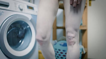 Anal & creampie austrian milf