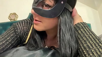 I will take down my panties for you and play with those big toys preview