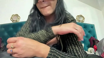 I will take down my panties for you and play with those big toys preview