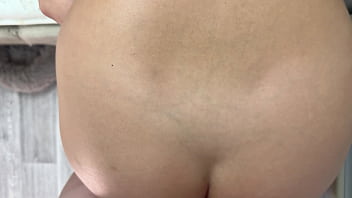 After school stepsister