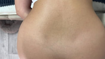 After school stepsister