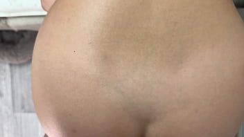 After school stepsister