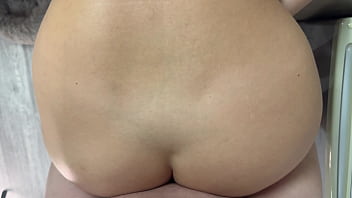 After school stepsister