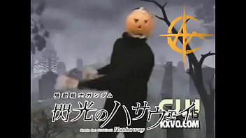 闪光 闪光