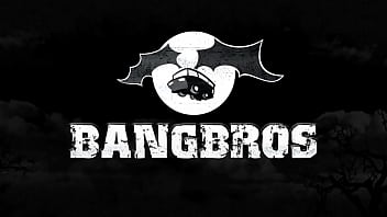 Alli loves getting nasty