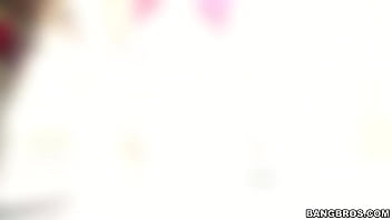 Alli Loves Getting Nasty thumbnail