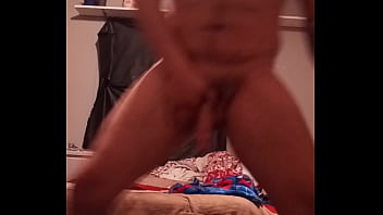 Weres the wet pussy at