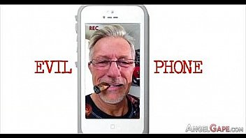 Euro sluts get gaped 160