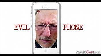 Euro sluts get gaped 160