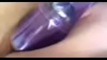 Master Ass thumbnail