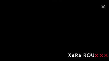 Me follo al esposo de mi madrastra en una fiesta