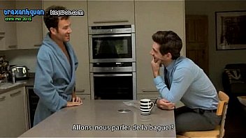 D Me 2015 Part 1 4 thumbnail