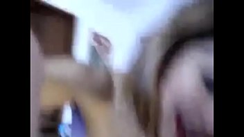 Teen squirt piss hard