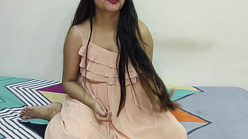 Beautiful indian 18 girl fucking suck a cock with wet pussy fingered on pussy big ass showing very horny in hindi Beautiful indian 18 girl fucking suck a cock with wet pussy fingered on pussy big ass showing very horny in hindi