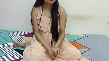 Beautiful indian 18 girl fucking suck a cock with wet pussy fingered on pussy big ass showing very horny in hindi Beautiful indian 18 girl fucking suck a cock with wet pussy fingered on pussy big ass showing very horny in hindi