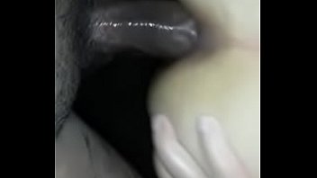 Comiocuzinhadaminhaputinha