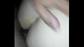 Comiocuzinhadaminhaputinha