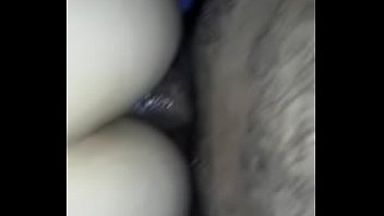 Comiocuzinhadaminhaputinha