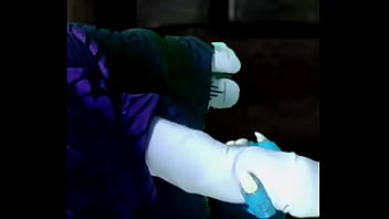 Ese No Es Mi Pie thumbnail